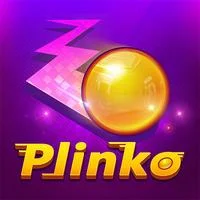 Jdb Plinko