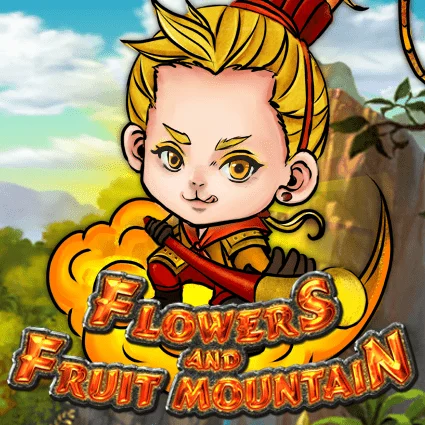 Ka Fruit Mountain