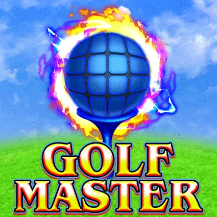 Ka Golf Master
