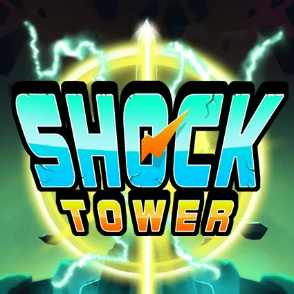Ka Shock Tower