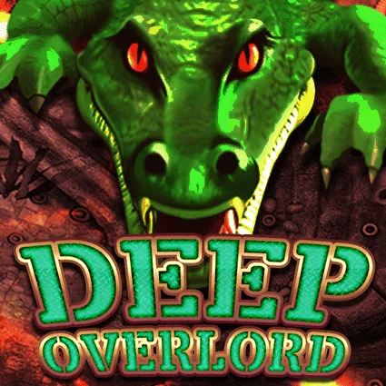 Ka Deep Overlord