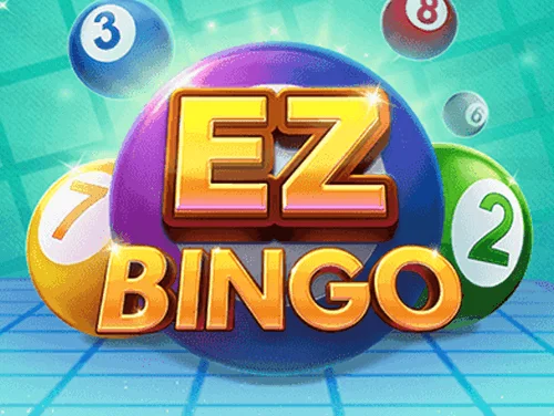 Yellowbat Ez Bingo